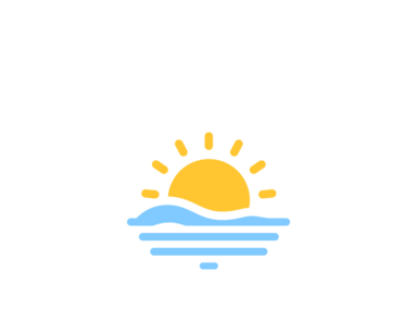Fenêtres sur Mer