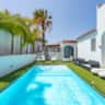 Rental image