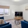 Rental image