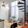 Rental image