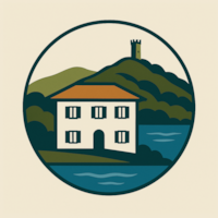 Villa Teresa Rimoldi