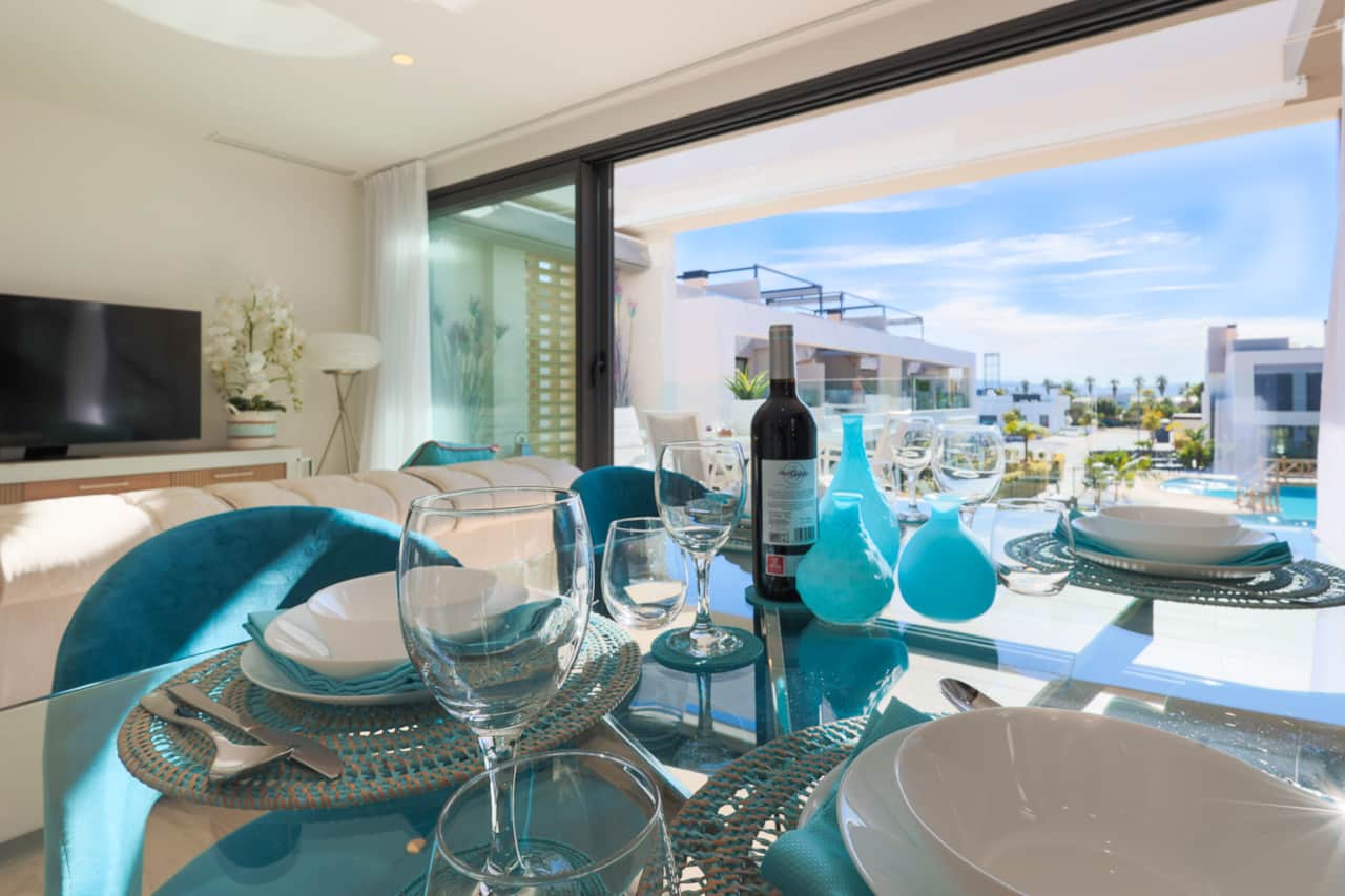 Diningroom