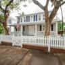 Rental image