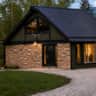 Rental image