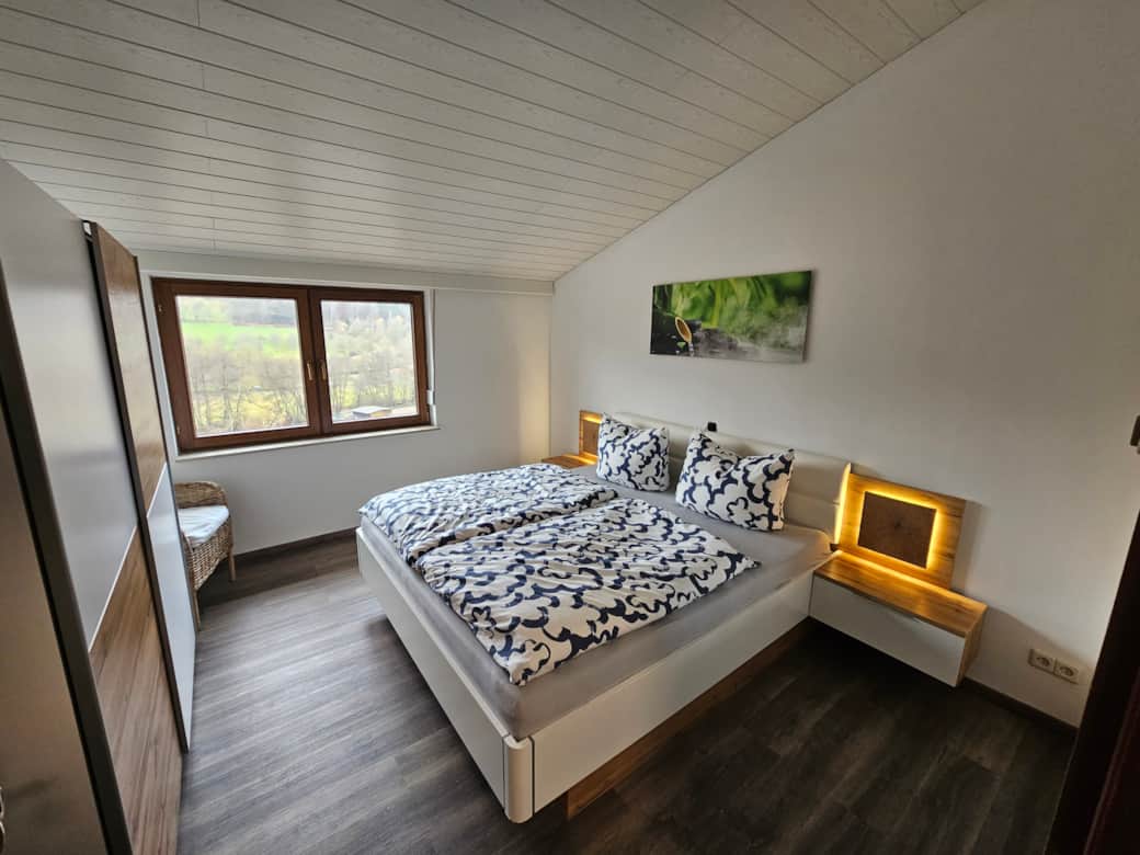 1000151373 1000151373