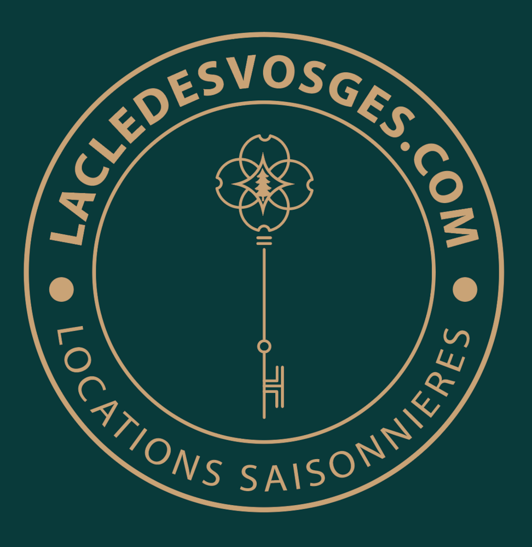 LOGO LCDV LOGO LCDV