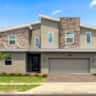 Rental image