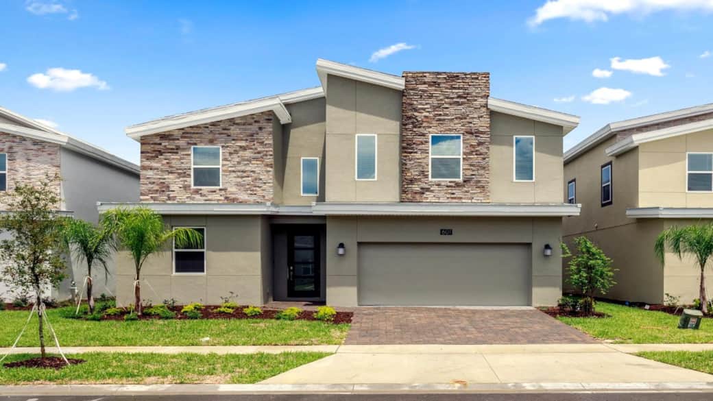 IMG 4735 1 IMG 4735 1