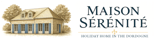 Maison Sérénité