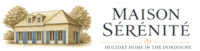 Maison Sérénité