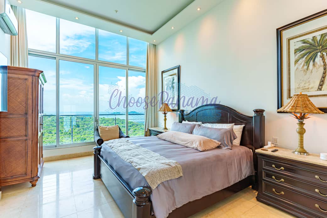 CB24O-Bedroom One