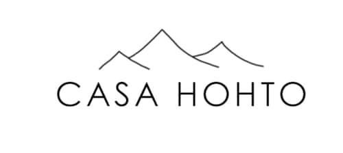 CASA HOHTO