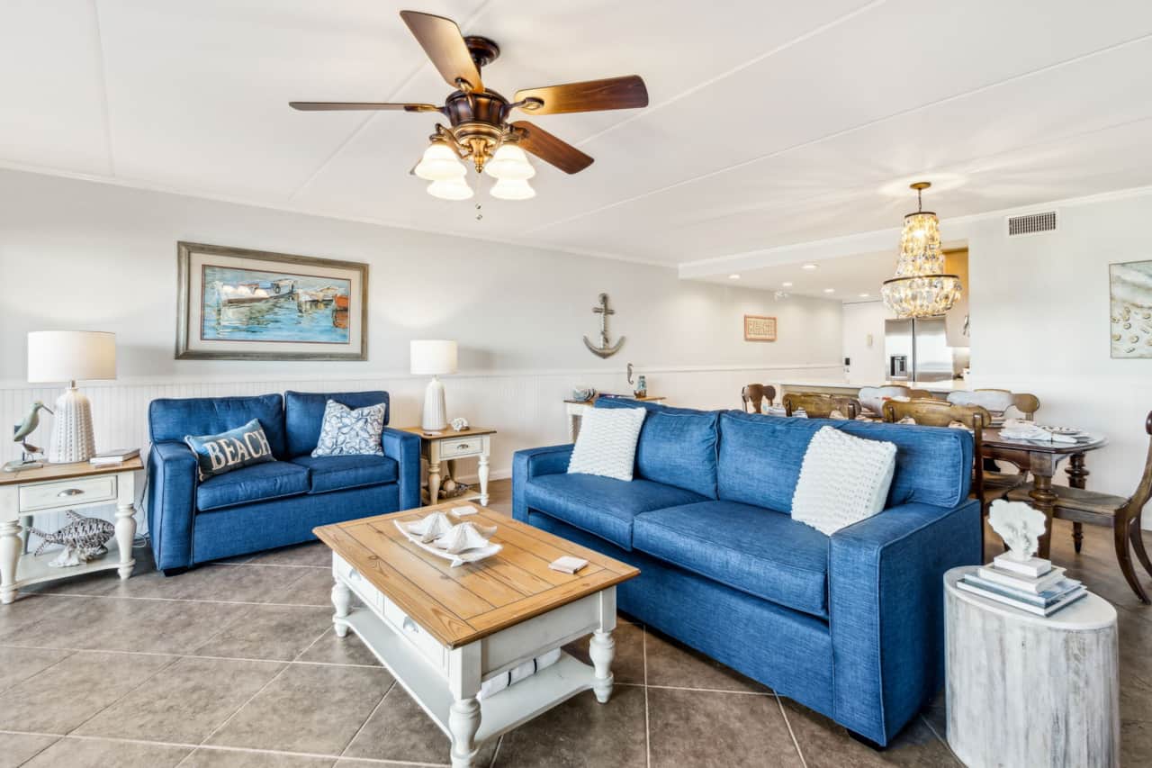 219 Living Area 2
