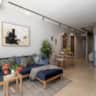 Rental image