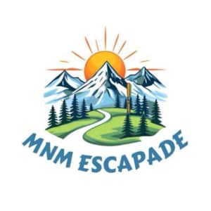 MNM ESCAPADE