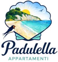 Padulella appartamenti, Elba