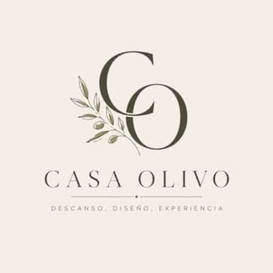 Casa Olivo