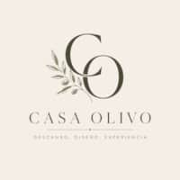 Casa Olivo