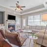 Rental image