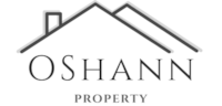 O'Shannessy Property Group