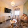 Rental image