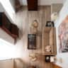 Rental image