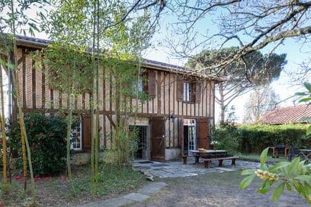 13bc87ce 3b41 4b83 8011 38b2d34fc6c2