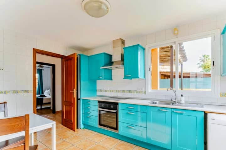 D877d226 25f1 41d4 b34d 00200d8454eb~2 D877d226 25f1 41d4 b34d 00200d8454eb~2