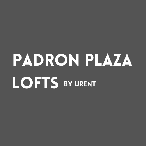 PADRON PALZA LOFTS