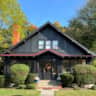 Rental image