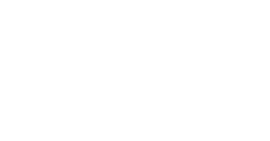 The Darling