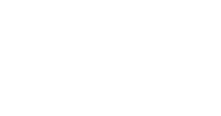 The Darling