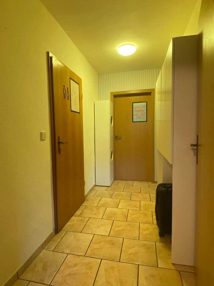 Image picker E77EF616 E077 4BD9 9622 5FEC3B55D6E7 8392 0000019558C9EFF3 Image picker E77EF616 E077 4BD9 9622 5FEC3B55D6E7 8392 0000019558C9EFF3