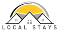 Local Stays