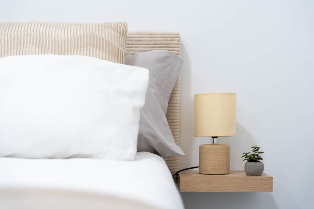 VV Albareda 2025 5 VV Albareda 2025 5