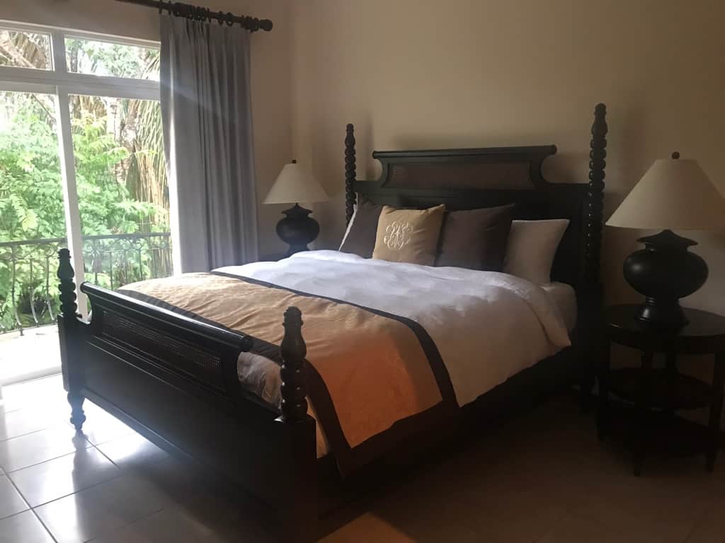 Gm75E%CrSOKpfCYaEbl6xg thumb 1d163 Gm75E%CrSOKpfCYaEbl6xg thumb 1d163