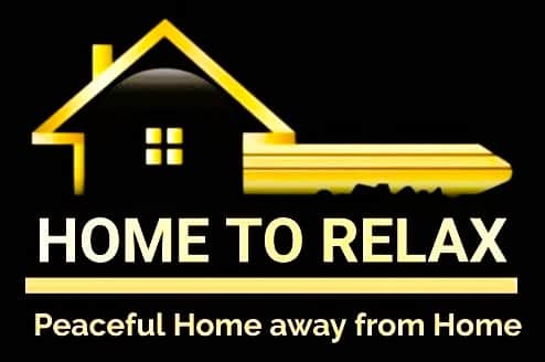 HomeToRelax