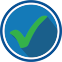 Smart Choice Property Rentals