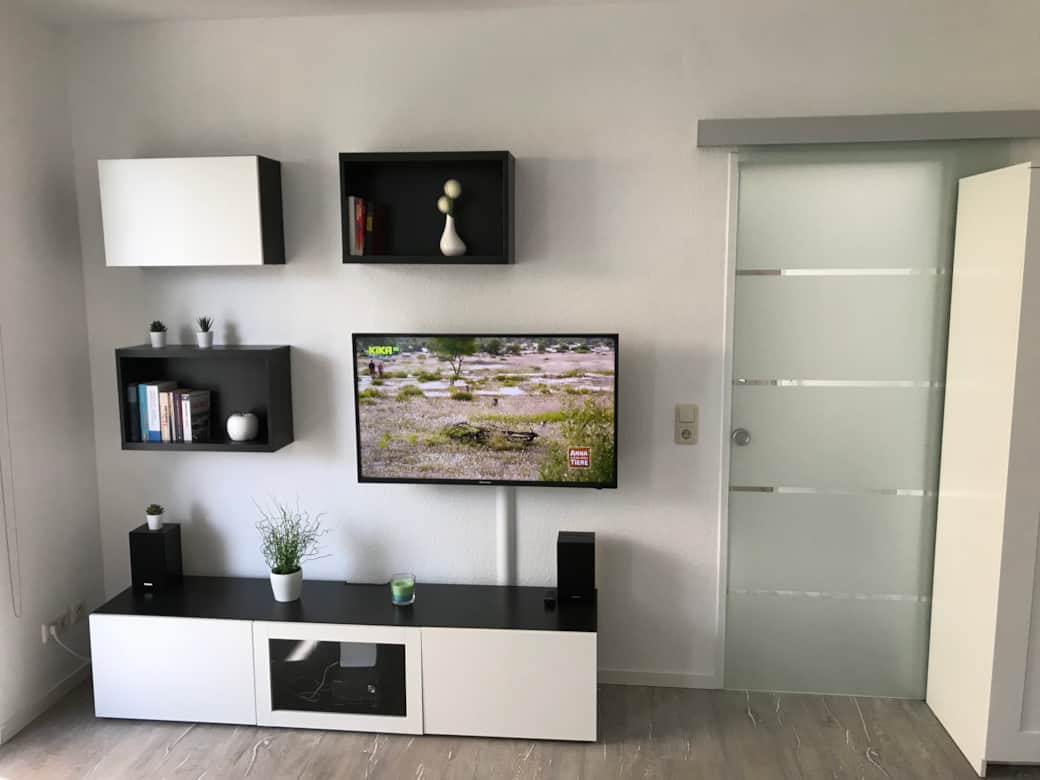 TV und Musik TV und Musik