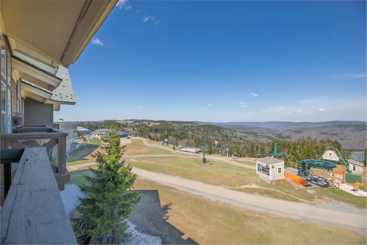 Elevation Vacation Rentals - Mountain Soul Retreat