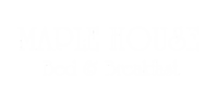 Maple Beach House