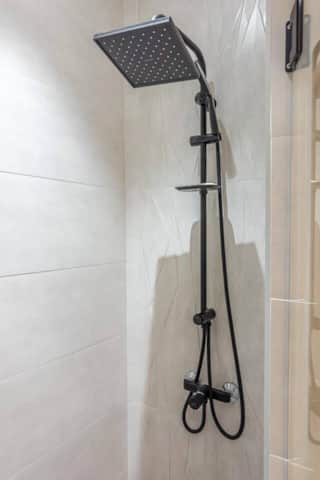 Élégant Appartement Dar Jasmin avec Jacuzzi Privé — photo 33
