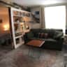 Rental image