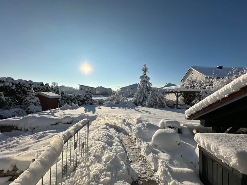 Außenansicht_Outside view_12