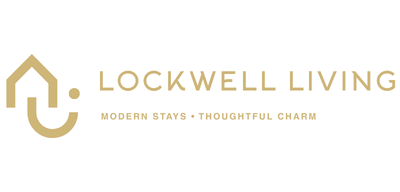 Lockwell Living