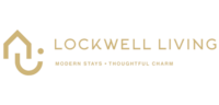 Lockwell Living