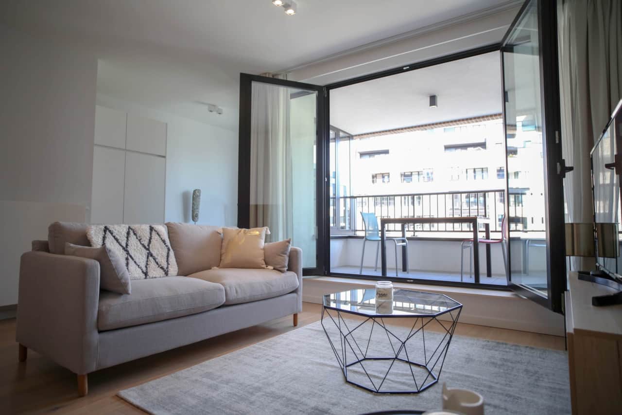 PLACE DES TULIPES ETAGE2 19