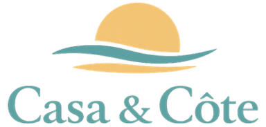 Casa & Côte