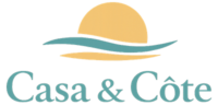 Casa & Côte