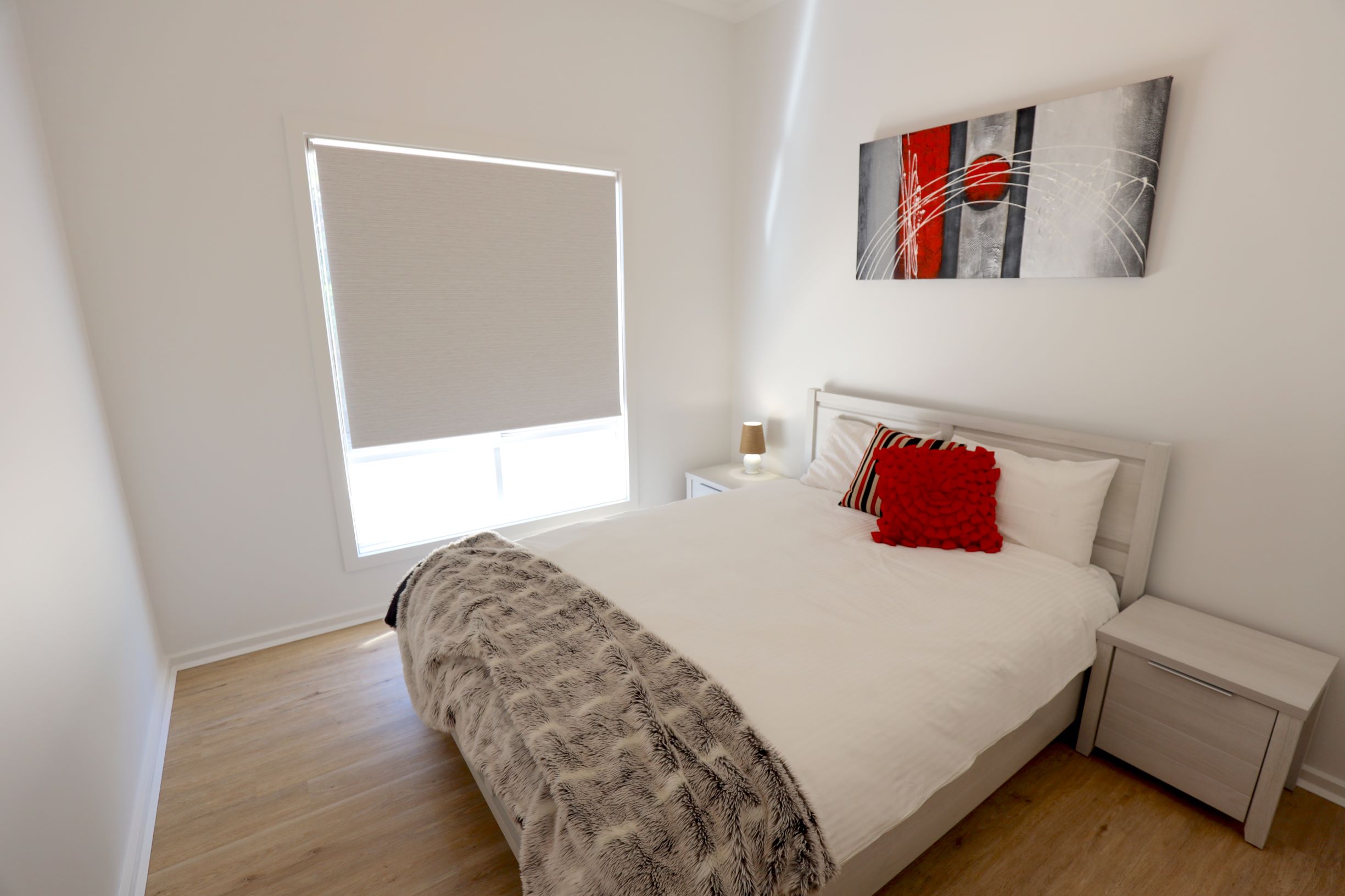 Robe, South Australia